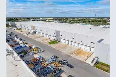 12000 NW 39th Street, Coral Springs, FL 33065 - Photo 14