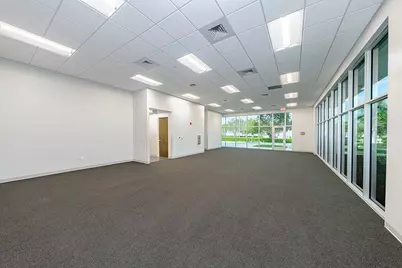 12000 NW 39th Street, Coral Springs, FL 33065 - Photo 92