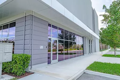12000 NW 39th Street, Coral Springs, FL 33065 - Photo 54