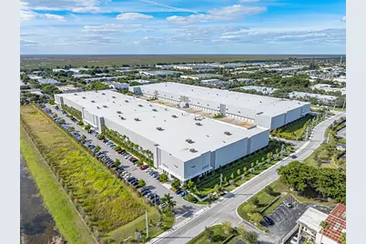 12000 NW 39th Street, Coral Springs, FL 33065 - Photo 34