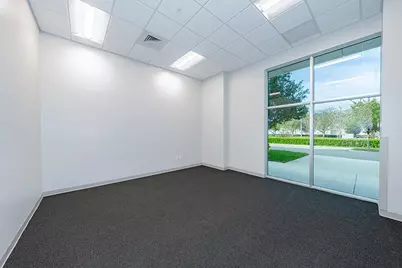 12000 NW 39th Street, Coral Springs, FL 33065 - Photo 94