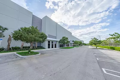 12000 NW 39th Street, Coral Springs, FL 33065 - Photo 58