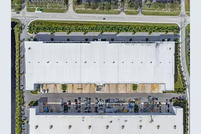 12000 NW 39th Street, Coral Springs, FL 33065 - Photo 24