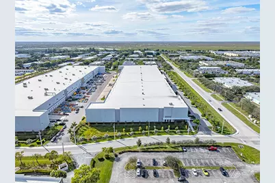 12000 NW 39th Street, Coral Springs, FL 33065 - Photo 36