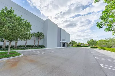 12000 NW 39th Street, Coral Springs, FL 33065 - Photo 64