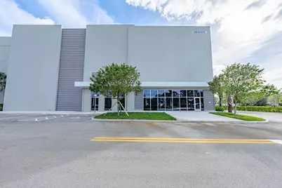 12000 NW 39th Street, Coral Springs, FL 33065 - Photo 66