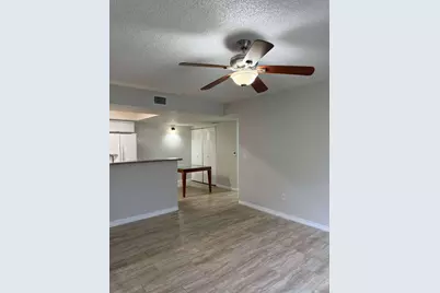3610 N 56th Avenue #205, Hollywood, FL 33021 - Photo 12