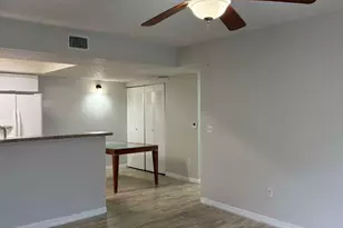 3610 N 56th Ave, Hollywood, FL 33021 - Photo 12