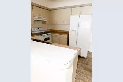 3610 N 56th Avenue #205, Hollywood, FL 33021 - Photo 1