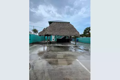 112 Mayfield Road #A, Lantana, FL 33462 - Photo 22