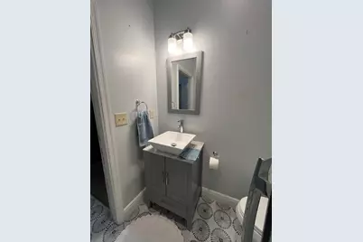 112 Mayfield Road #A, Lantana, FL 33462 - Photo 16