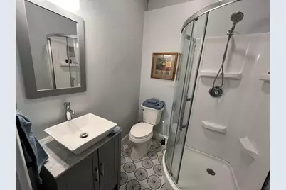 112 Mayfield Road #A, Lantana, FL 33462 - Photo 14