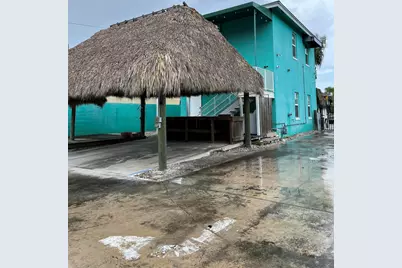 112 Mayfield Road #A, Lantana, FL 33462 - Photo 20