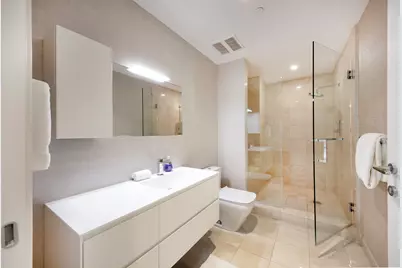 353 Sunset Drive #202, Fort Lauderdale, FL 33301 - Photo 32