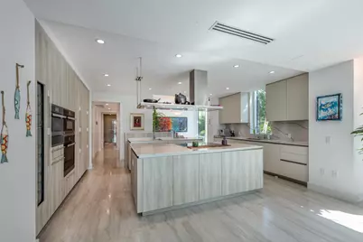 353 Sunset Drive #202, Fort Lauderdale, FL 33301 - Photo 16