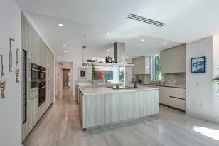 353 Sunset Dr, Fort Lauderdale, FL 33301 - Photo 16