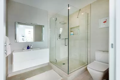 353 Sunset Drive #202, Fort Lauderdale, FL 33301 - Photo 30