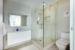 353 Sunset Dr, Fort Lauderdale, FL 33301 - Photo 30