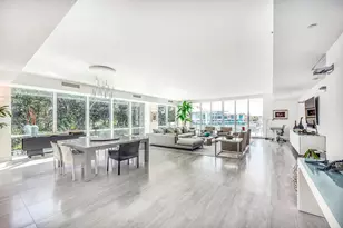 353 Sunset Dr, Fort Lauderdale, FL 33301 - Photo 10