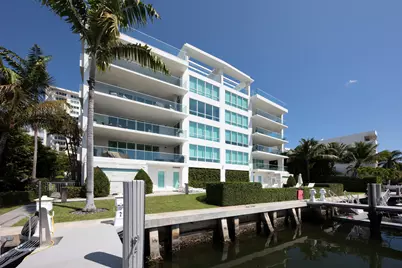 353 Sunset Drive #202, Fort Lauderdale, FL 33301 - Photo 42
