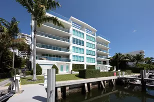 353 Sunset Dr, Fort Lauderdale, FL 33301 - Photo 42