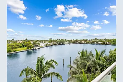 353 Sunset Drive #202, Fort Lauderdale, FL 33301 - Photo 4