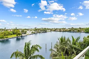 353 Sunset Dr, Fort Lauderdale, FL 33301 - Photo 4