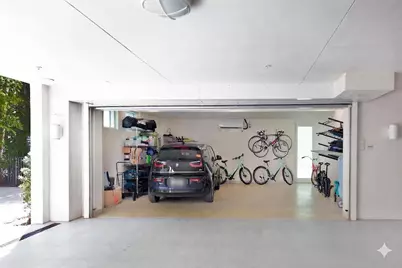 353 Sunset Drive #202, Fort Lauderdale, FL 33301 - Photo 38