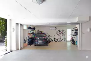 353 Sunset Dr, Fort Lauderdale, FL 33301 - Photo 38