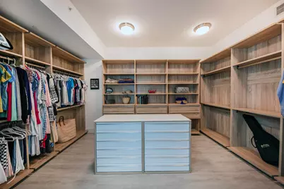 353 Sunset Drive #202, Fort Lauderdale, FL 33301 - Photo 24