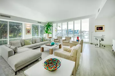 353 Sunset Drive #202, Fort Lauderdale, FL 33301 - Photo 12