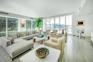 353 Sunset Dr, Fort Lauderdale, FL 33301 - Photo 12