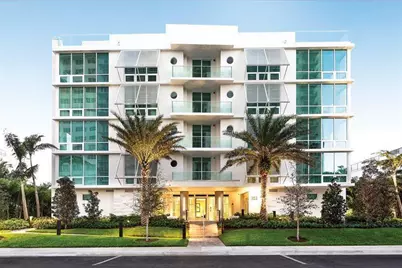 353 Sunset Drive #202, Fort Lauderdale, FL 33301 - Photo 1