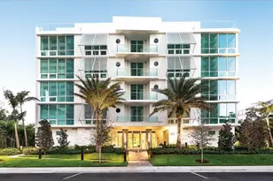 353 Sunset Dr, Fort Lauderdale, FL 33301 - Photo 1