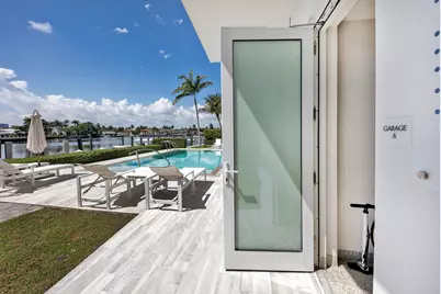 353 Sunset Drive #202, Fort Lauderdale, FL 33301 - Photo 40