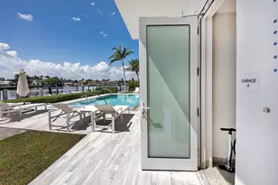 353 Sunset Dr, Fort Lauderdale, FL 33301 - Photo 40