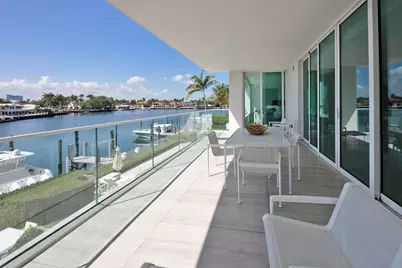 353 Sunset Drive #202, Fort Lauderdale, FL 33301 - Photo 14