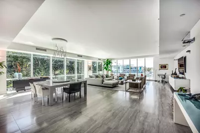 353 Sunset Drive #202, Fort Lauderdale, FL 33301 - Photo 10