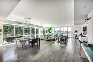 353 Sunset Dr, Fort Lauderdale, FL 33301 - Photo 10