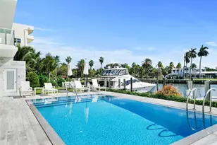 353 Sunset Dr, Fort Lauderdale, FL 33301 - Photo 36