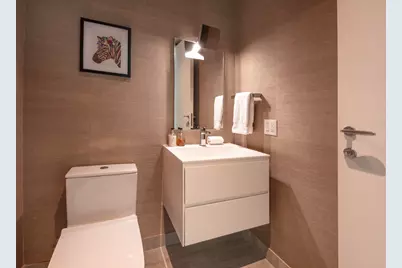 353 Sunset Drive #202, Fort Lauderdale, FL 33301 - Photo 34