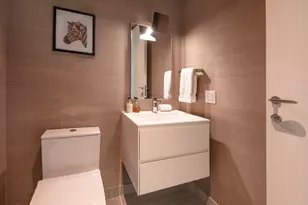 353 Sunset Dr, Fort Lauderdale, FL 33301 - Photo 34