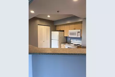 3792 NW Mediterranean Lane, Jensen Beach, FL 34957 - Photo 2
