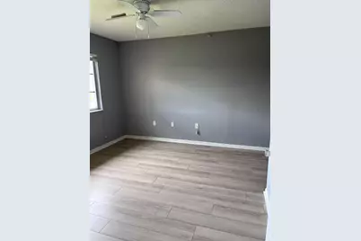 3792 NW Mediterranean Lane, Jensen Beach, FL 34957 - Photo 4