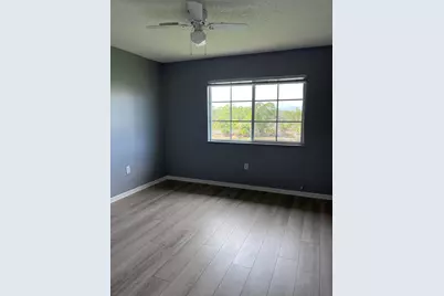 3792 NW Mediterranean Lane, Jensen Beach, FL 34957 - Photo 8