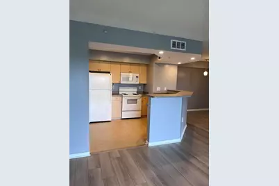 3792 NW Mediterranean Lane, Jensen Beach, FL 34957 - Photo 1