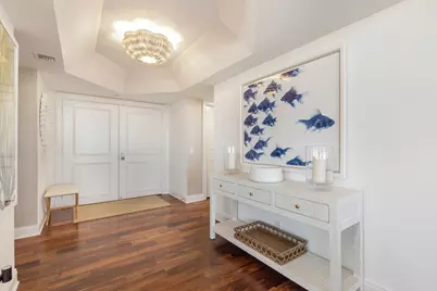 3322 Casseekey Island Road #902, Jupiter, FL 33477 - Photo 4