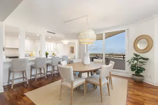 3322 Casseekey Island Rd, Jupiter, FL 33477 - Photo 8