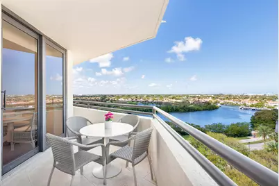 3322 Casseekey Island Road #902, Jupiter, FL 33477 - Photo 20