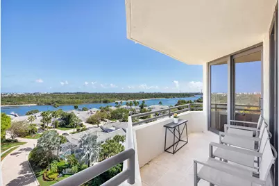 3322 Casseekey Island Road #902, Jupiter, FL 33477 - Photo 22